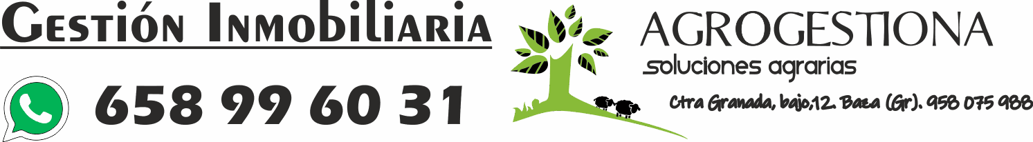 Agrogestiona